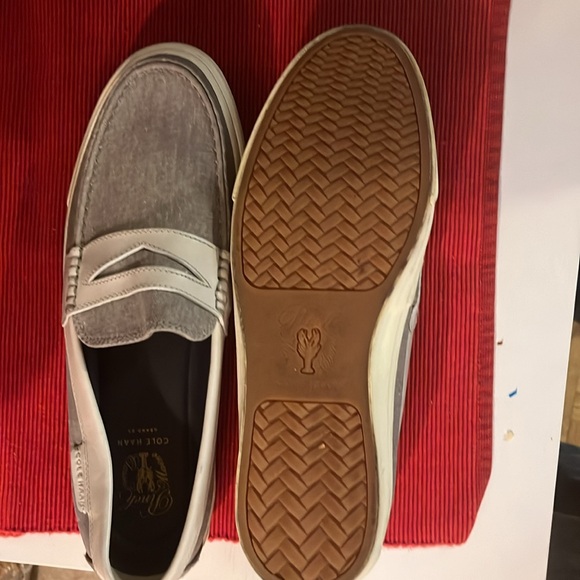 Cole Haan - Picture 4 of 4